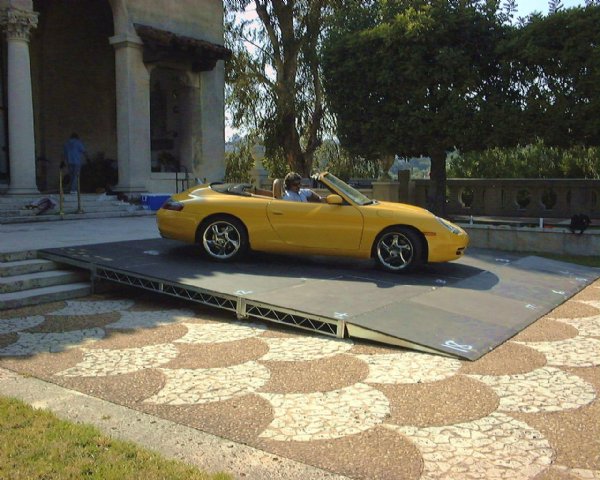 StageWithCarRamp.jpg