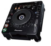 CDJ-1000MK3.jpg