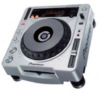 CDJ-800MK2.jpg