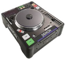 Denon DN-S50002.jpg