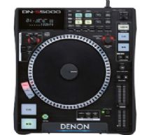 Denon DN-S50003.jpg