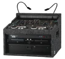 Denon2600Fb.jpg