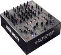 Allen and Heath-Xone92.jpg