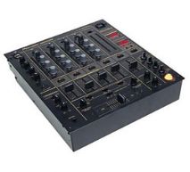 Pioneer-DJM600.jpg