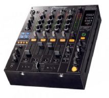 Pioneer-DJM800.jpg