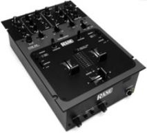 Rane-TTM56.jpg