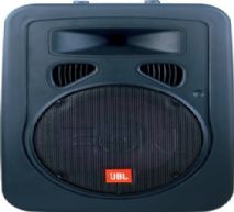 JBL-Eon10pG2.jpg