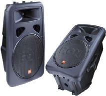 JBL-Eon15pG2.jpg