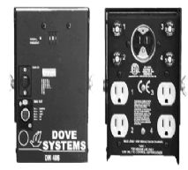 DoveSystesmsDimmer-406SUG.gif