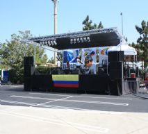 ColombianFestival2012-009.jpg