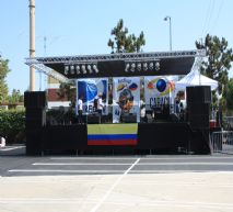 ColombianFestival2012-010.jpg