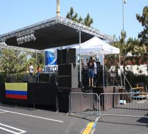 ColombianFestival2012-017.jpg