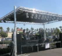 Stage_Lighting_Canopy4.JPG