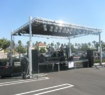 Stage_Lighting_Canopy5.JPG