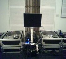 DJSetup2.jpg