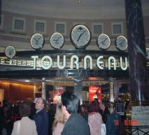 DSC00612.JPG
