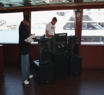 DJ_on_Boat_Newport_Beach_1.jpg