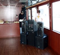 DJ_on_Boat_Newport_Beach_2.jpg