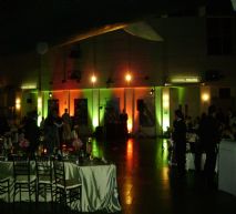 Uplighting7.jpg