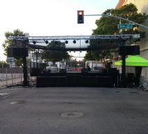 Main_Stage_Front_1.jpg