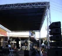 San_Clemente_Festival_7.jpg