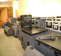 DSC00505.JPG