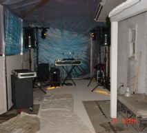 DSC00585.JPG