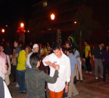 DSC00077.jpg