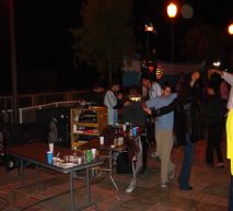 DSC00080.jpg