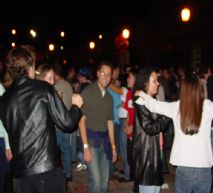 DSC00096.jpg