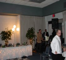 Wedding1.jpg