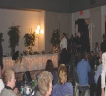Wedding2.jpg