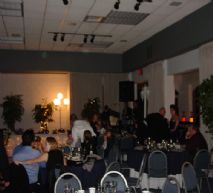 Wedding3.jpg