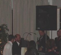 Wedding4.jpg