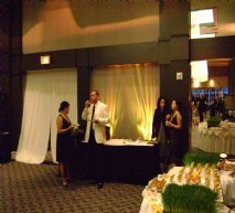 DSC00018.JPG