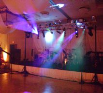 DSC00024.JPG