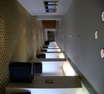 DSC00040.JPG