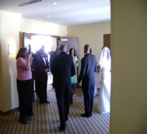 DSC00041.JPG