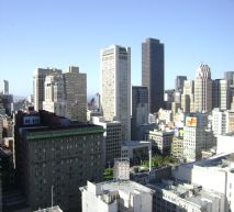 DSC00042.JPG