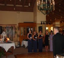 Tracy Waddington Wedding-1.JPG