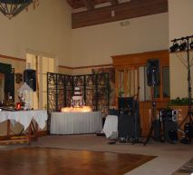 Tracy Waddington Wedding-2.JPG