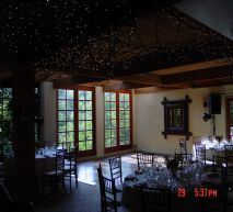 DSC00738.JPG