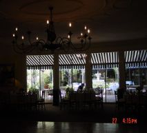 DSC00759.JPG