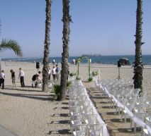 DSC00470.JPG