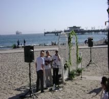 DSC00473.JPG