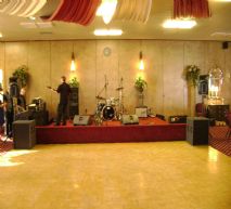 DSC00476.JPG