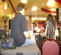 DSC00481.JPG