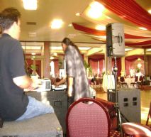 DSC00482.JPG