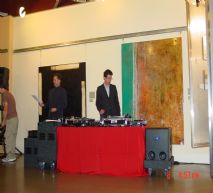DSC00662.JPG