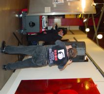 DSC00665.JPG